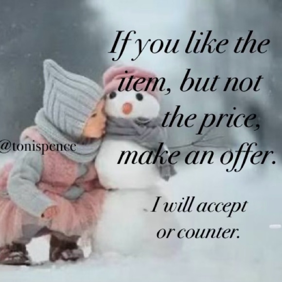 Rothschild Velvet Flocked Hooded Purple Coat - Picture 11 of 11